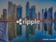 Ripple opens local office in Dubai