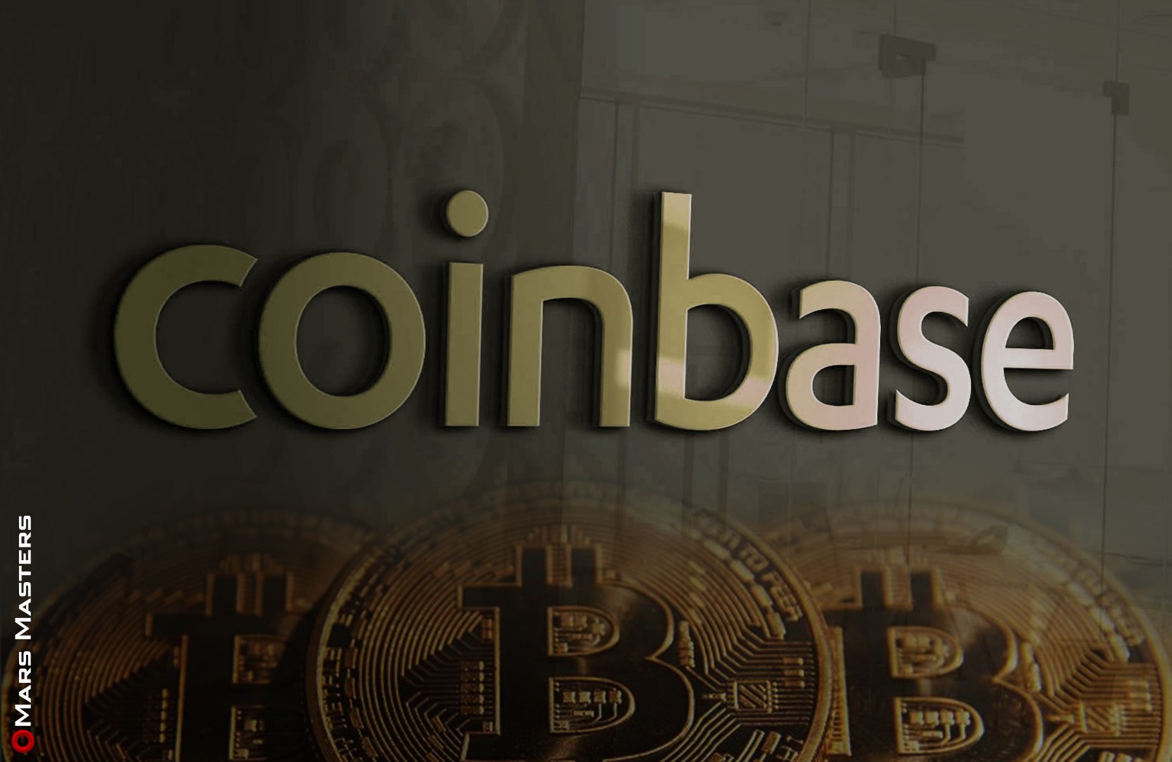 Coinbase Executed a $425M Bitcoin Purchase From MicroStrategy
