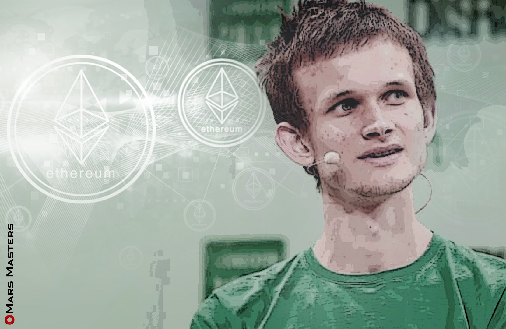 The next steps for Ethereum after Beacon Chain launch are outlined by Vitalik Buterin