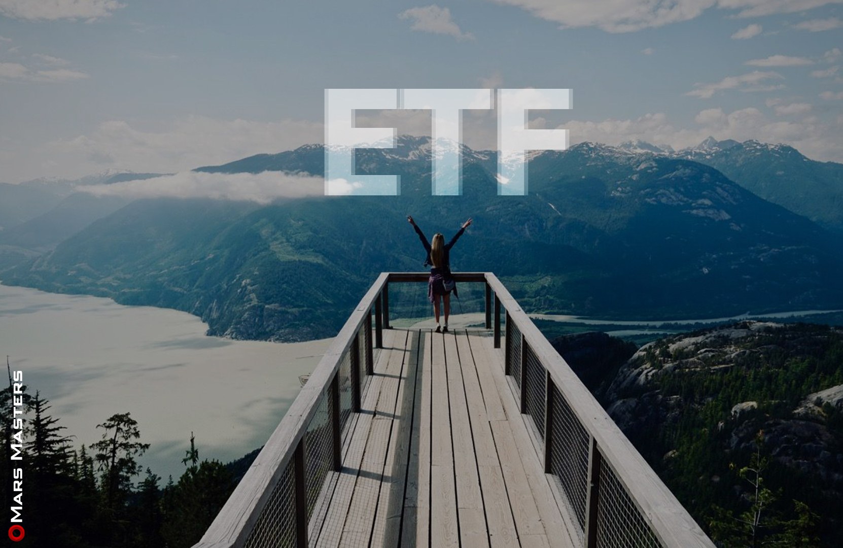 World first Ethereum ETF debuts in Canada