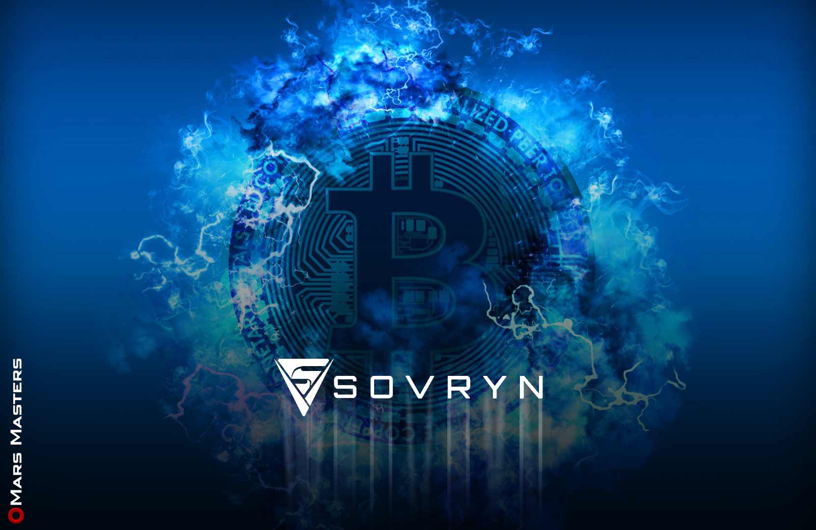 Sovryn launches complete suite for Bitcoin DeFi on RSK