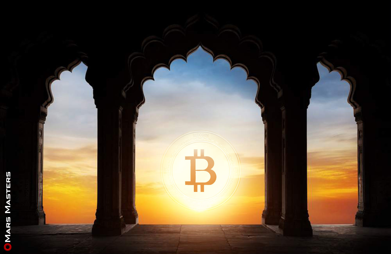 India’s Leading Bitcoin Exchange Raises $13.9M From Block.One, Coinbase Ventures