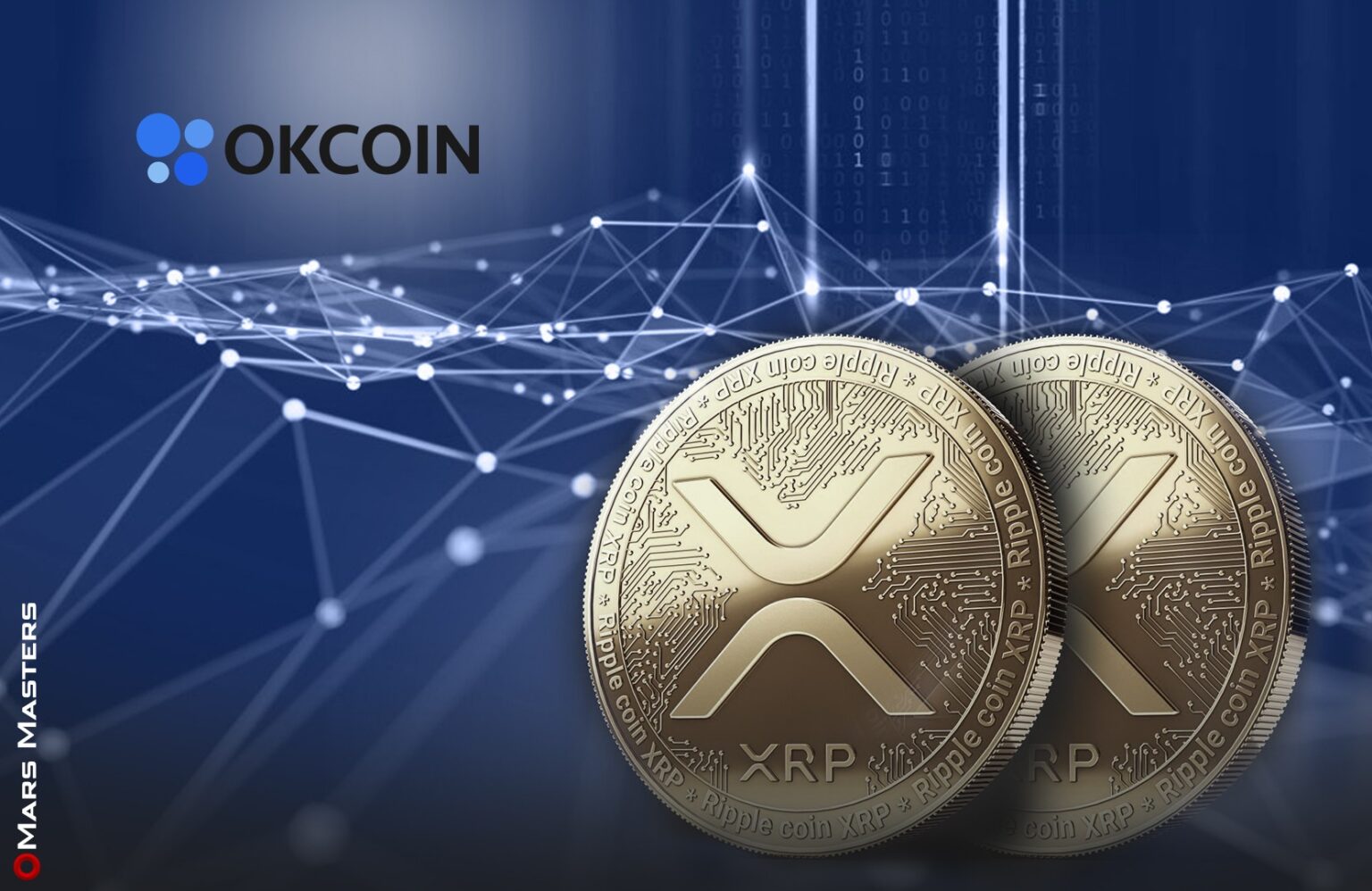 OKCoin latest exchange to suspend XRP trading and deposits ...