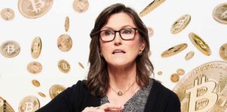 ttps://www.coindesk.com/cathie-wood-bitcoin-etf