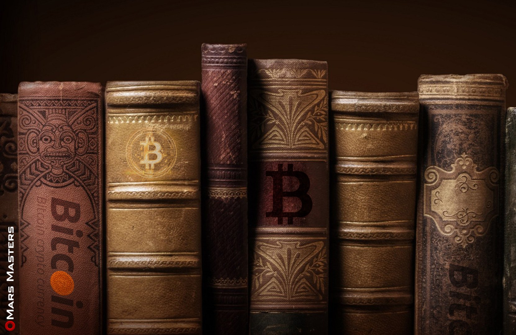 CEO of MicroStrategy to publish the first Bitcoin 'playbook' for businesses in the world