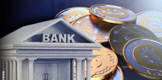 Central banks must play ‘pivotal role’ in digital money, says BIS exec
