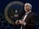 Gary Gensler, MIT blockchain professor and Obama's CFTC chair, to head Biden SEC