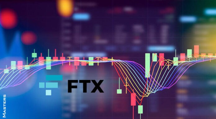 FTX created a Wall Street Bets index