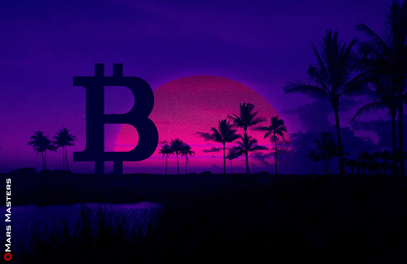 Miami Mayor speaks about the advantages of buying Bitcoin for Miami Treasury City