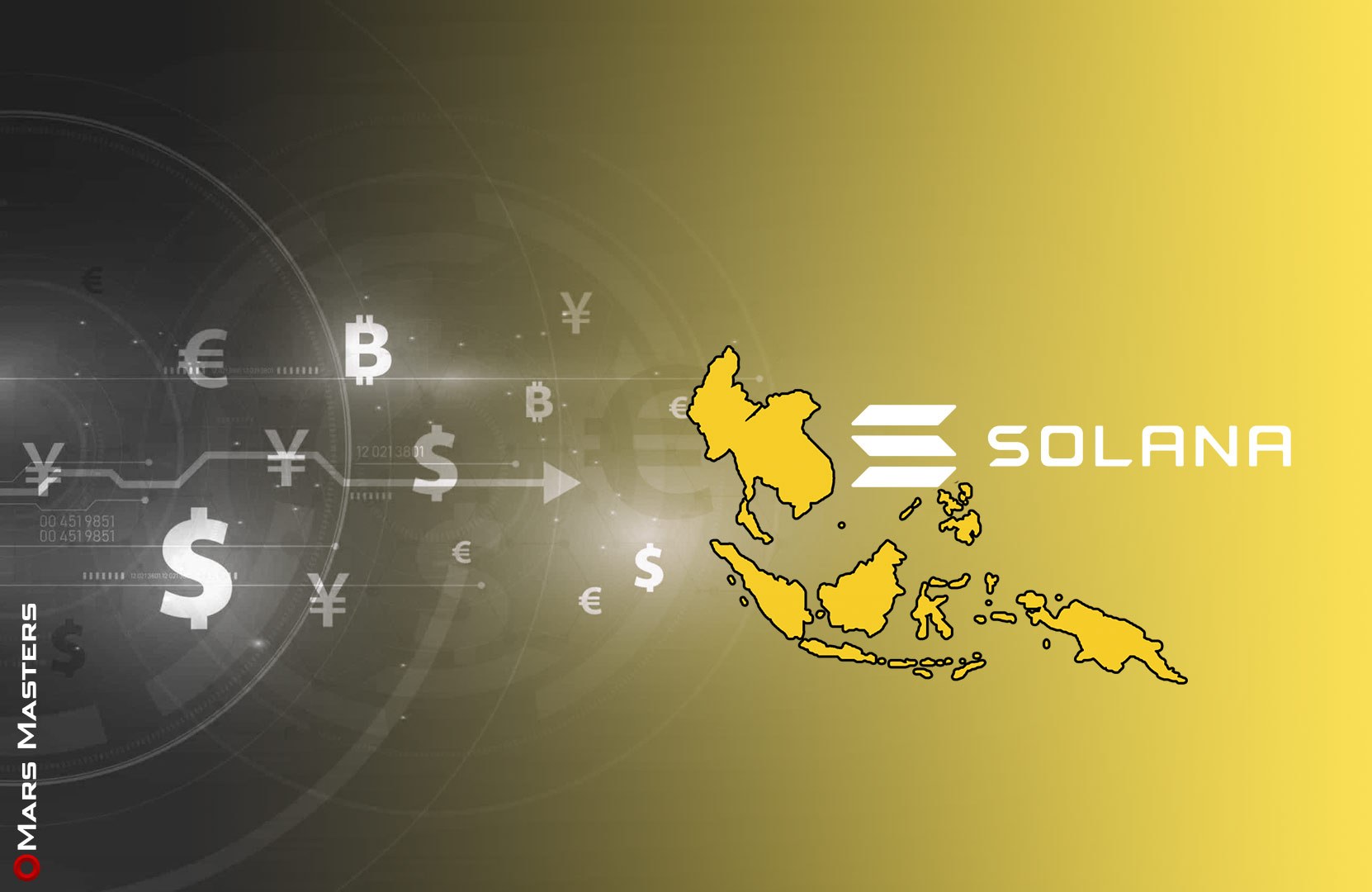 https://cointelegraph.com/news/solana-targets-growth-in-southeast-asia-with-a-5m-grants-scheme