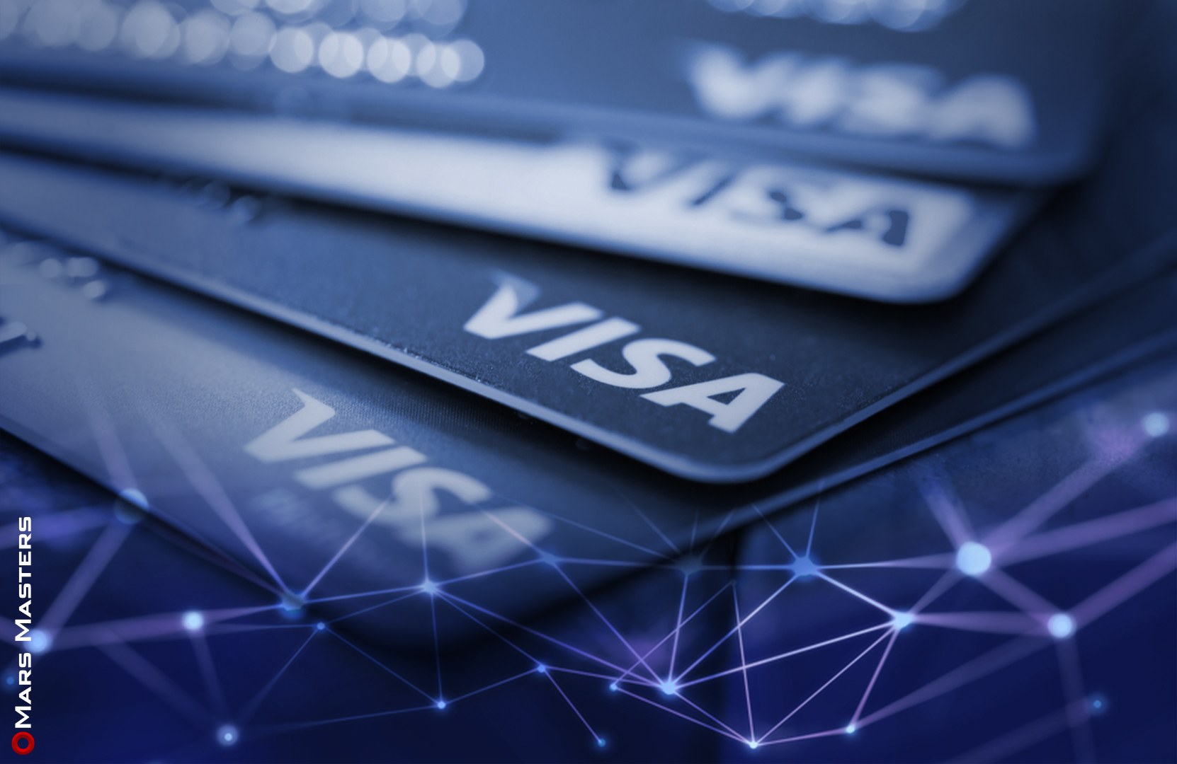 Visa abandons $5.3B Plaid acquisition in the face of DoJ antitrust suit