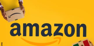 Amazon Preparing to Launch a ‘Digital Currency’ Project in Mexico