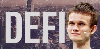 Vitalik proposes a solution to link certain layer-two scaling projects