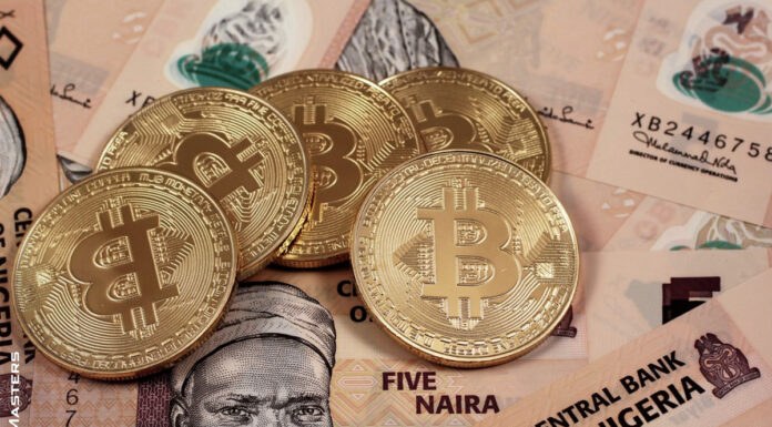 Nigeria Is Now Rewarding Citizens for Using Licensed Money Senders, Not Crypto