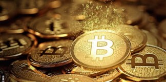 Bitcoin Nears USD 60K and Ethereum Shows Bullish Signs