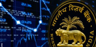Central bank digital currency a mixed blessing, says RBI