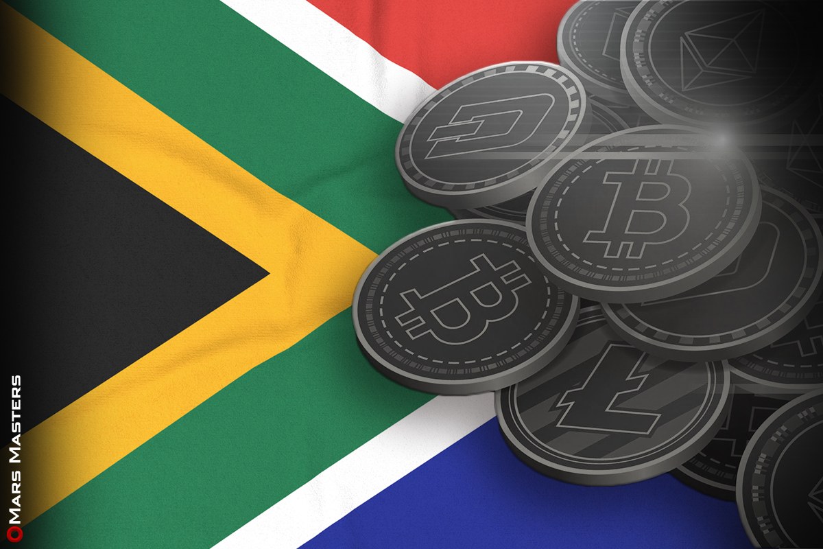 South African crypto firms warn opaque regulations are harming the industry
