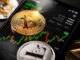 Crypto Market Cap Recovers $100 Billion as Bitcoin Reclaims $62K
