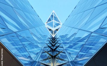 Ethereum Sets New ATH